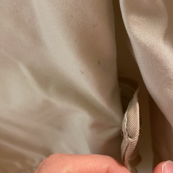 Stunning vintage Giorgio Armani Blazer. - Picture 8 of 10